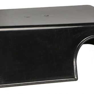 Black Cave XL (41x28x11.5)