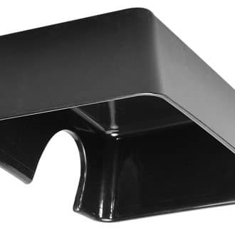 Black Cave XL (41x28x11.5)