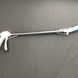 Snake Tong 64cm