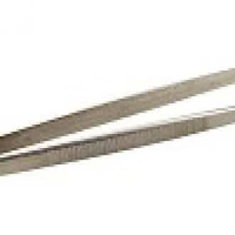 Tweezer 63cm