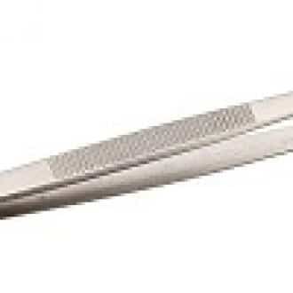 Tweezer 63cm