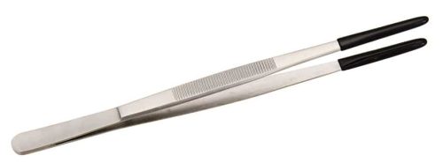 Tweezer 26cm - Afbeelding 2