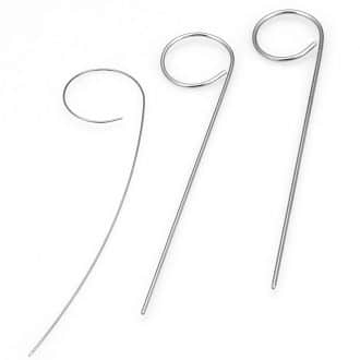 Probe set 3 pc set in pouch-wire loop