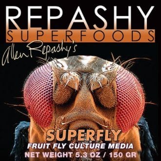 Repashy SuperFly (500 Gramm)