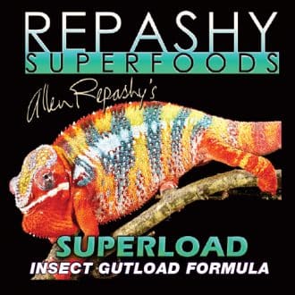 Repashy SuperLoad (340 Gramm)