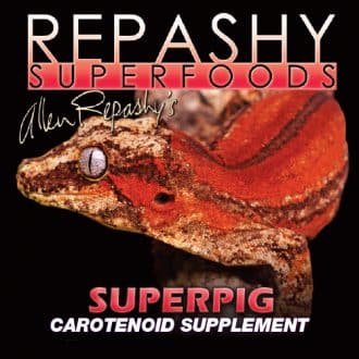 Repashy SuperPig (340 Gramm)