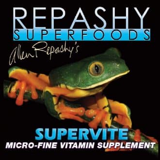 Repashy SuperVite (85 Gramm)