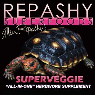 Repashy SuperVeggie (340 Gramm)