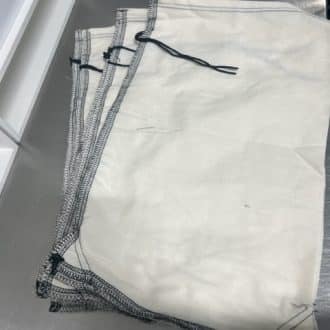 Snake Bag 60x122cm