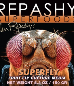 Repashy SuperFly (170 Gramm)