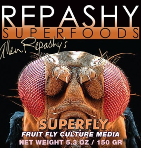 Repashy SuperFly (170 Gramm)
