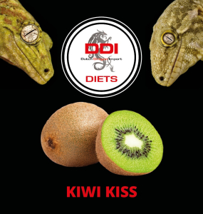 DDI Diets – Kiwi Kiss 200 gramm