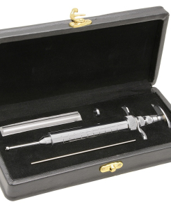Pinkie Feeding Pump in Luxe Box