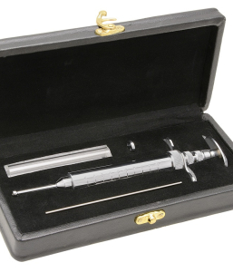 Pinkie Feeding Pump in Luxe Box