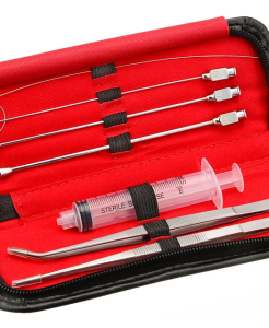 Feeding Kit-7pcs