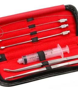 Feeding Kit-7pcs