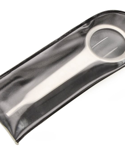 Tweezer incl Magnifying Glass