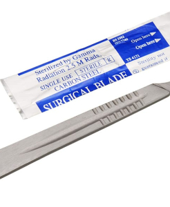 Scalpel Handle
