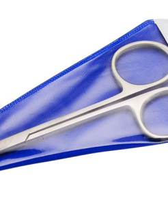 Egg Break Scissor