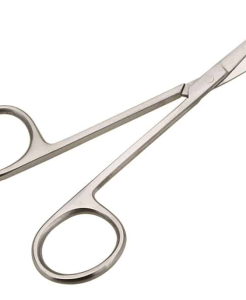 Egg Break Scissor