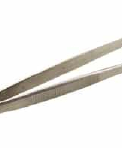 Tweezer 41cm
