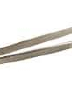 Tweezer 63cm
