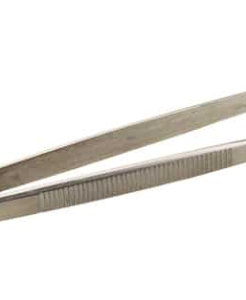 Tweezer 26cm
