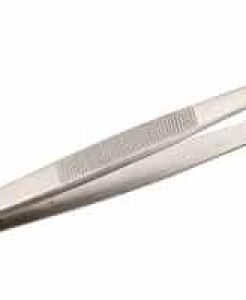 Tweezer 41cm