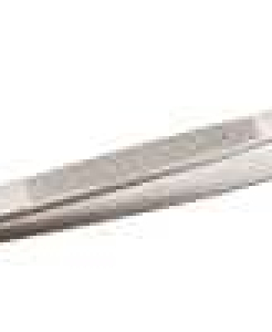 Tweezer 63cm