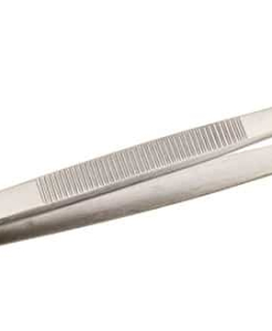 Tweezer 26cm