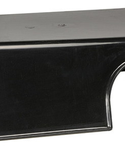 Black Cave XL (41x28x11.5)
