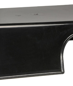 Black Cave XL (41x28x11.5)