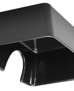 Black Cave XL (41x28x11.5)