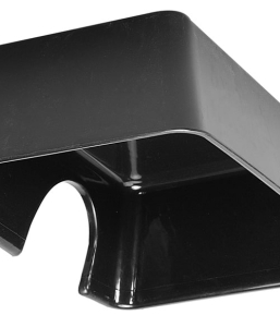 Black Cave XL (41x28x11.5)