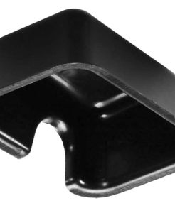 Black Cave S (14x10x5.5cm)