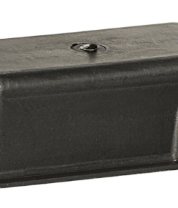 Black Cave XS (14x8x4cm)