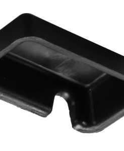 Black Cave XS (14x8x4cm)