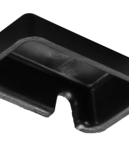 Black Cave XS (14x8x4cm)