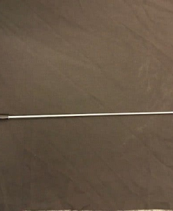 Snake Hook Steel Handle  100cm