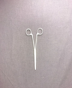 Hemostat 20cm