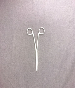Hemostat 20cm