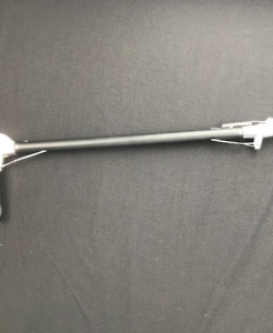Snake Tong 64cm