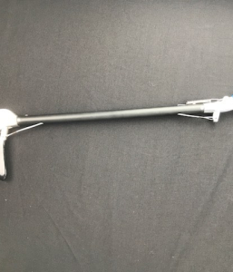 Snake Tong 64cm