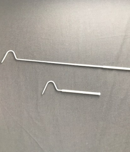 Snake Hook Pocket Size (20 till 60cm)