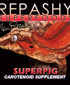 Repashy SuperPig (340 Gramm)