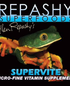 Repashy SuperVite (85 Gramm)