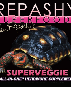 Repashy SuperVeggie (340 Gramm)
